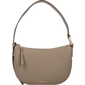 DKNY Scarlett Schoudertas 28 cm