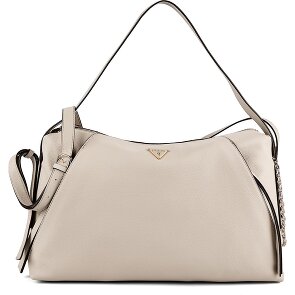 Guess Devon Schoudertas 42 cm