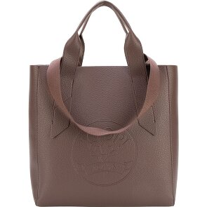 Joop! Jeans Alto Jill Handtas 32 cm