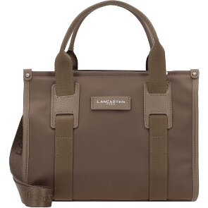 Lancaster Basic Faculty Handtas 25 cm