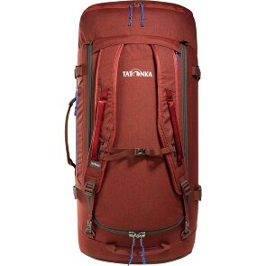 Tatonka Duffle Roller 80 2 wielen Reistas 78 cm