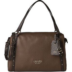 Liu Jo Ilyana Schoudertas M 35 cm
