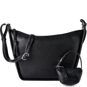 Tom Tailor Novia Crossbody tas M 35 cm