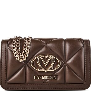 Love Moschino Crossbody tas 18 cm