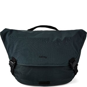 Bellroy Venture Messenger 45 cm Laptopvak