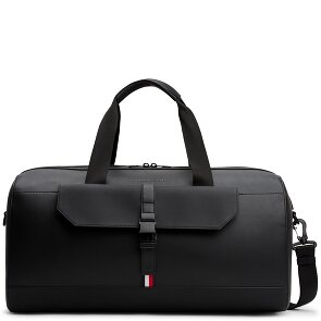 Tommy Hilfiger Foundation Weekender reistas 50 cm Tommy Hilfiger Foundation Weekender reistas 50 cm