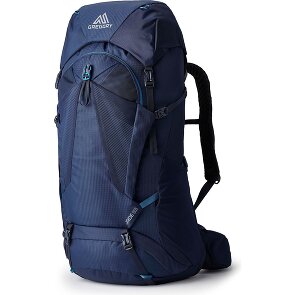 Gregory Jade 53 Trekking rugzak XS-S 71 cm