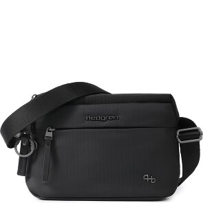 Hedgren Furo Schoudertas RFID-bescherming 22 cm