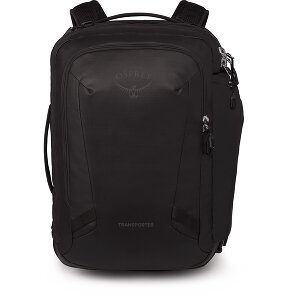 Osprey Transporter Carry On Bag 36 Reisrugzak 50 cm
