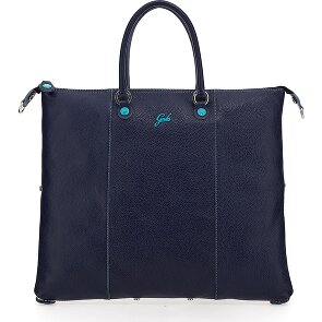 Gabs G3 Handtas Leder 43 cm