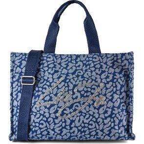 Liu Jo Shopper Tas L 40 cm