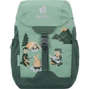 Deuter Knuffelbeer Kinderrugzak 33 cm