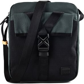 Mandarina Duck Y-Lite Crossbody tas 23 cm