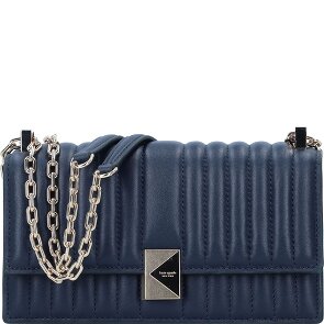 Kate Spade New York Deco Schoudertas Leer 19.5 cm
