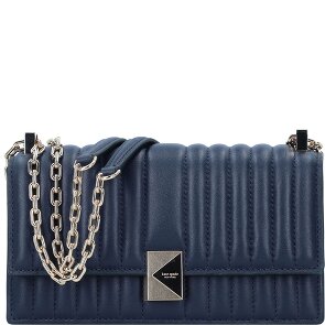 Kate Spade New York Deco Schoudertas Leer 19.5 cm
