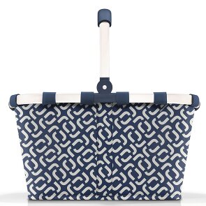 reisenthel Draagtas boodschappentas 48 cm