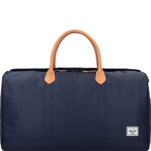 Herschel Novel Weekender reistas 52 cm