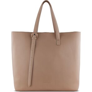 bugatti Luna Shopper Tas 35 cm Laptop compartiment