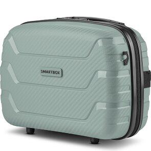 Smartbox Edition 01 Beautycase 34 cm