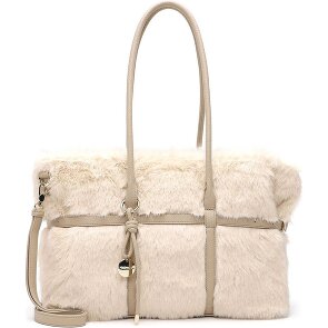 Tamaris TAS Martha Shopper Tas 46 cm