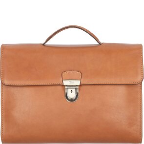 Picard Toscana aktetas leer 38 cm