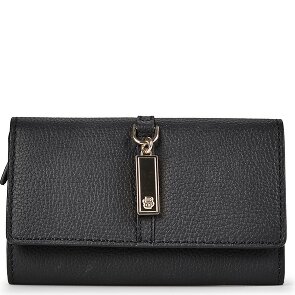 Boss Ameline Portemonnee Leder 15 cm