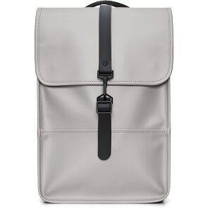 Rains Essential Dagrugzak 40 cm Laptop compartiment