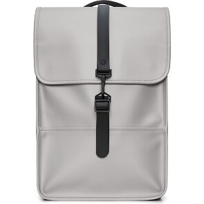 Rains Essential Dagrugzak 40 cm Laptopvak