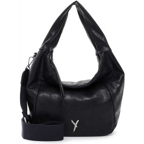 Suri Frey Gracey Schoudertas 26.5 cm Suri Frey Gracey Schoudertas 26.5 cm