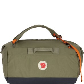 Fjällräven Färden 50 Weekender reistas 53 cm