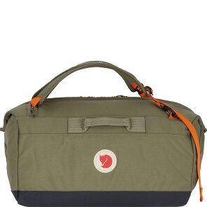Fjällräven Färden 50 Weekender reistas 53 cm