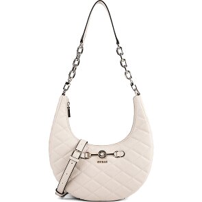 Guess Frances Schoudertas 27 cm