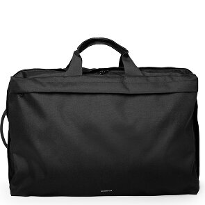 Sandqvist Go Weekender reistas L 55 cm