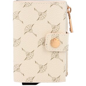 Joop! Cortina 1.0 C-Four Creditcard etui RFID 7.5 cm Joop! Cortina 1.0 C-Four Creditcard etui RFID 7.5 cm