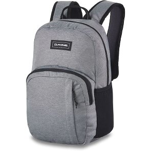 Dakine Campus rugzak 41 cm