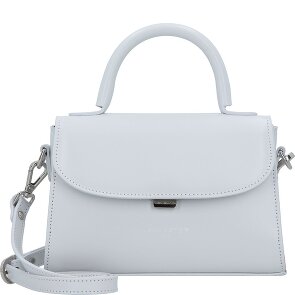 Lancaster Suave Even Handtas Leer 20 cm