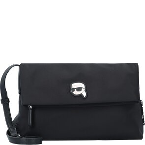 Karl Lagerfeld Ikonik 2.0 Schoudertas 28.5 cm
