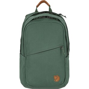 Fjällräven Räven 20 Dagrugzak 36 cm Laptop compartiment