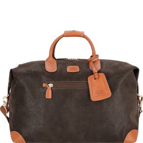 Bric's Life weekendtas 46 cm