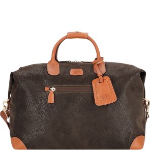 Bric's Life weekendtas 46 cm