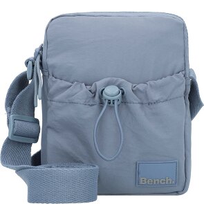Bench Soft Mini tas Schoudertas 15 cm