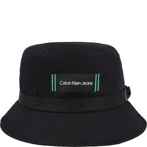 Calvin Klein Jeans Park Culture Hoed 34 cm Calvin Klein Jeans Park Culture Hoed 34 cm