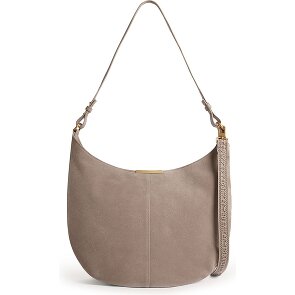 Ted Baker Ammilia Schoudertas 40 cm