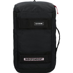 Dakine Mission Dagrugzak 51 cm