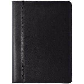 Dermata Schrijfmap Leer 36,5 cm