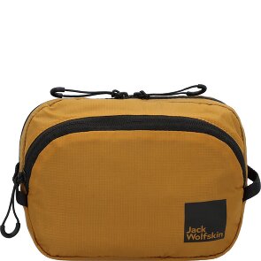Jack Wolfskin Wandermood Fanny pack 20 cm