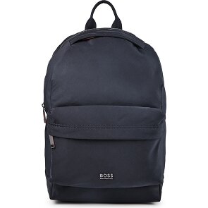 Boss Eryk Dagrugzak 42 cm Laptopvak