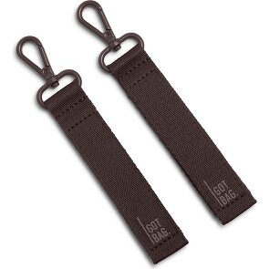 GOT BAG Stoller Strap kinderwagenriem 23,5 cm