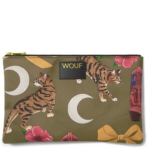 Wouf Daily Cosmetische tas 26 cm