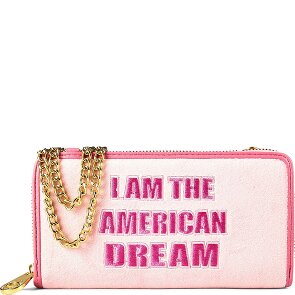 Juicy Couture Ella Portemonnee 19 cm